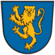 Coat of arms of Nötsch im Gailtal