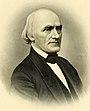 Charles Chapman (Connecticut Congressman).jpg