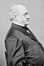 Peter G. Van Winkle - Brady-Handy.jpg