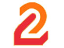 Canal2 ni.jpg