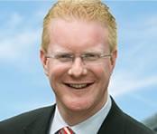Darren Hughes.jpg
