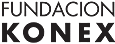 Konex Foundation-Logo.png