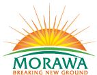Morawa Logo.png