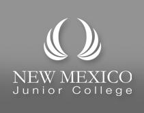 NMJC Logo.png