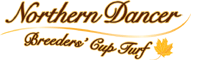 NorthernDancerBCTurfLogo.png