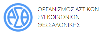 OASTH2.png