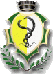 Coat of arms of Rapolla