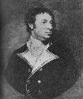 Tobias Furneaux.jpg