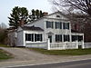 Barnum House Grafton Ontario.jpg