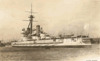 Battleship Sao Paulo postcard.png