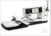 Bernina 830.jpg