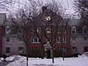 BrownUniversity-HarknessHouse.jpg