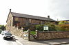 Dundee United Reformed Church, Ramsbottom - geograph.org.uk - 453553.jpg