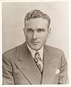 Edward Grimes Breen.jpg