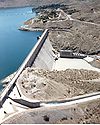 Elephant butte dike.jpg