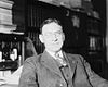 Fred H. Dominick.jpg