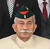 Governor of Arunachal Pradesh B.D. Mishra.jpg