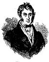 Mountstuart-Elphinstone.jpg