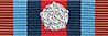 Operational Service Medal for Congo Ribbon Bar with rosette.jpg