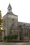 Pancratiusbasiliek Grotestraat 70 Tubbergen.jpg