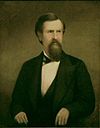 Porter-james-by-wb-cooper.jpg
