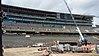 SLF@CSS, west stands construction, 10-18-16.jpg