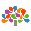 Official logo of South Chungcheong Province