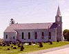 St. Michael's Holbrook, Iowa.jpg