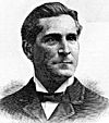 TazewellEllett.jpg