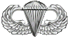 US Army Airborne basic parachutist badge.gif