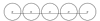 WheelArrangement 0-10-0.svg