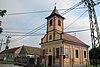 Wiki.Vojvodina VI Manastir Vlajkovac 178.jpg