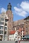 Wroclaw-marketsquare-elizabethschurch-012.jpg