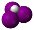 Iodoform-GED-3D-vdW.png