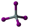 Silicon-tetraiodide-3D-balls.png