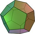 Dodecahedron.jpg