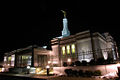 Louisville Kentucky Temple by Foto71.jpeg