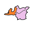 Ri-Bhoi Subdivisions Jirang.png