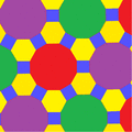 Uniform polyhedron-63-t012c.png