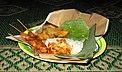 Nasi kucing langgi.jpg