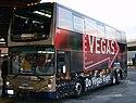 Deuce bus waiting to load passengers.jpg
