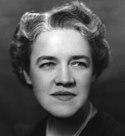 Margaret Chase Smith 1943 (cropped).jpg