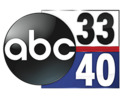 WBMA-LD Station Logo.png