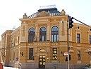 Jagodina sud.JPG