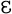 U+2107.svg