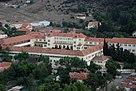 Azrou,college.jpg