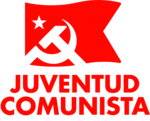 Logo-UJCE-XIV-Congreso.png