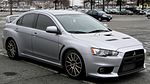 Mitsubishi Lancer EVO X.jpg