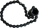 Oil-filter-wrench.jpg