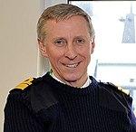 Rear Admiral Ian Corder (cropped).jpg